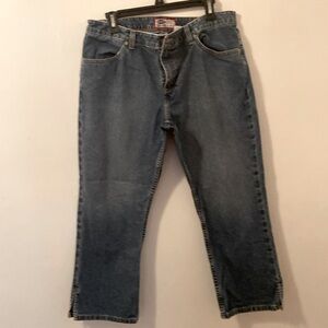Old navy